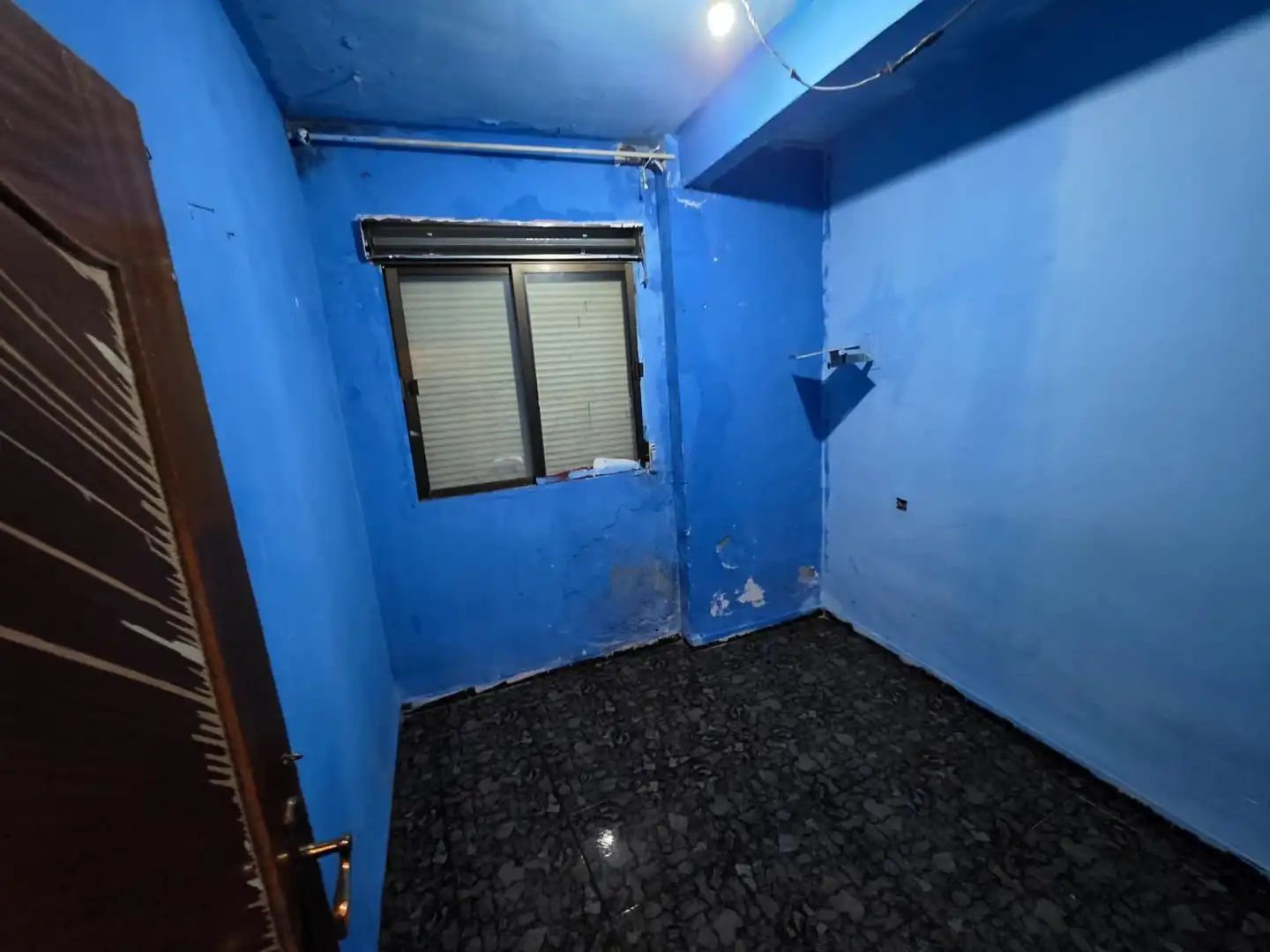 Wohnung zum Verkauf in C/ Cervantes, imagen 16