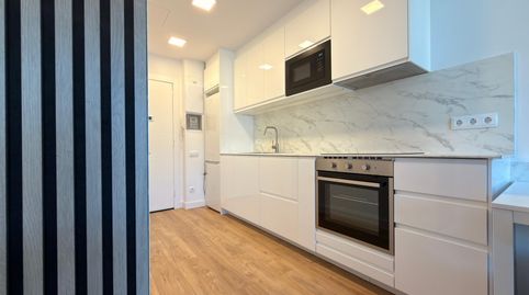 Foto 3 de Piso en venta en El Camp d'en Grassot i Gràcia Nova, Barcelona Capital