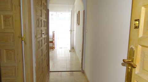 Foto 5 de Estudio en venta en Los Nidos, 18, La Carihuela - Los Nidos, Torremolinos
