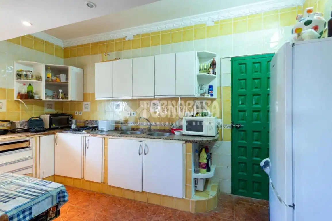 Terreny rústic en venda a Vélez-Málaga ciudad, imagen 41