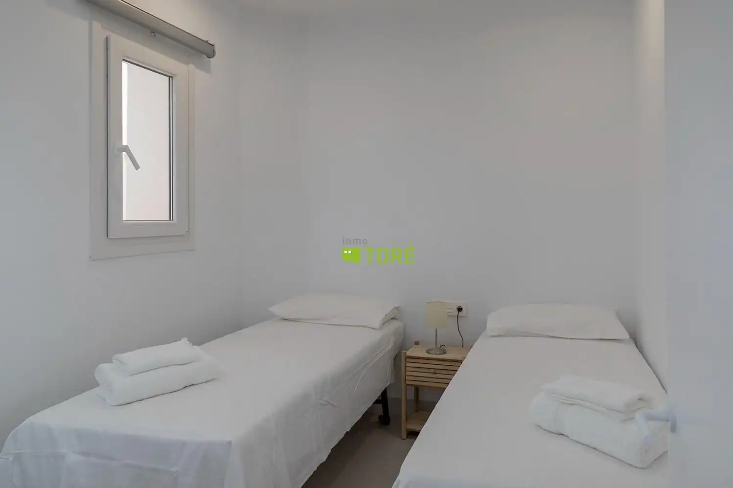 Piso con terraza en venta en Centro, imagen 24