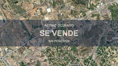 Photo 5 of Flat for sale in Cabezo de Torres, Murcia Capital