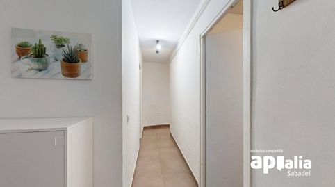 Foto 4 de Piso en venta en Centre - Eixample – Can Llobet, Barberà del Vallès