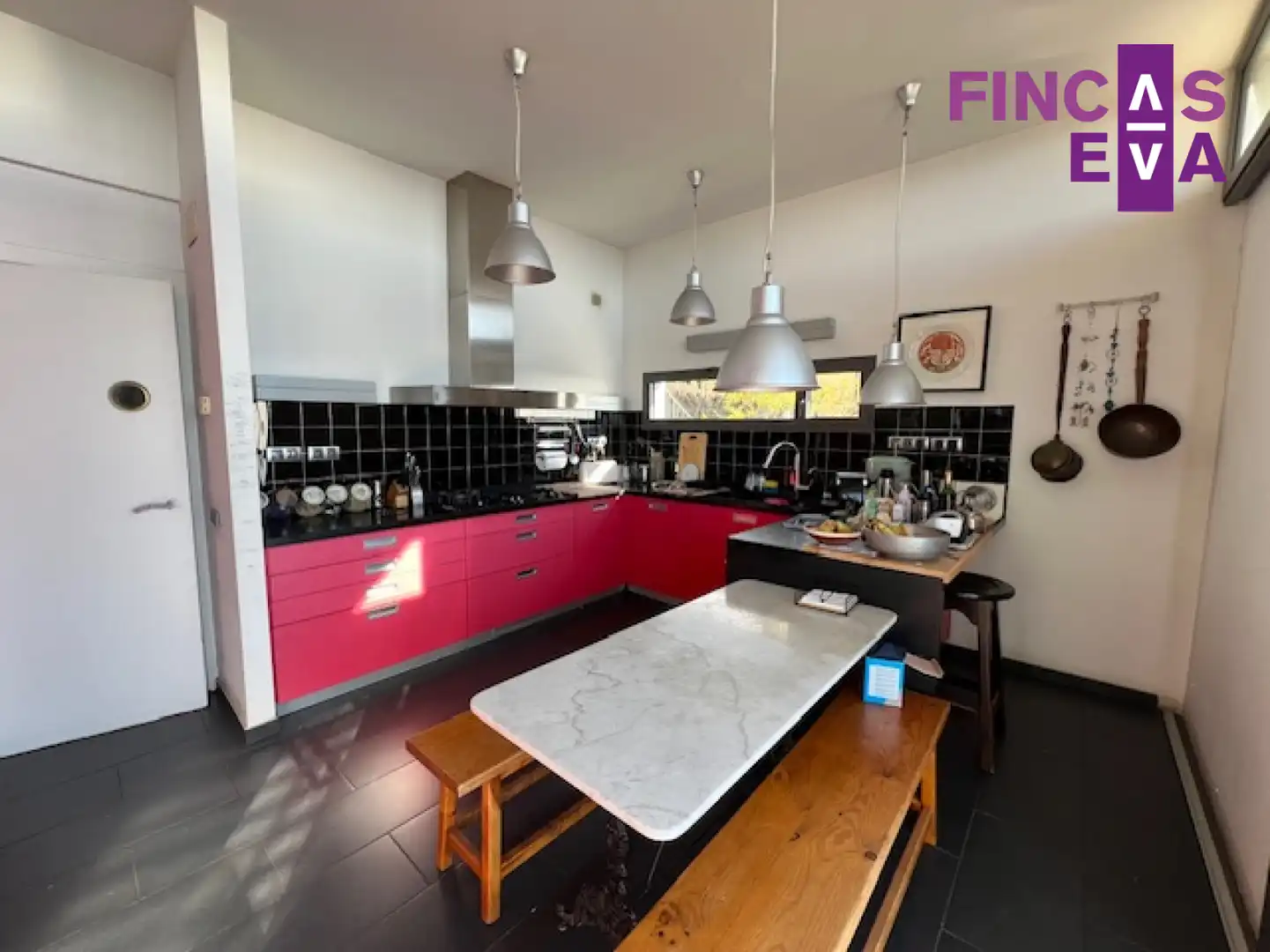 House for sale in Teià, imagen 7