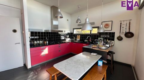 Foto 4 de Casa o chalet en venta en Teià, Barcelona