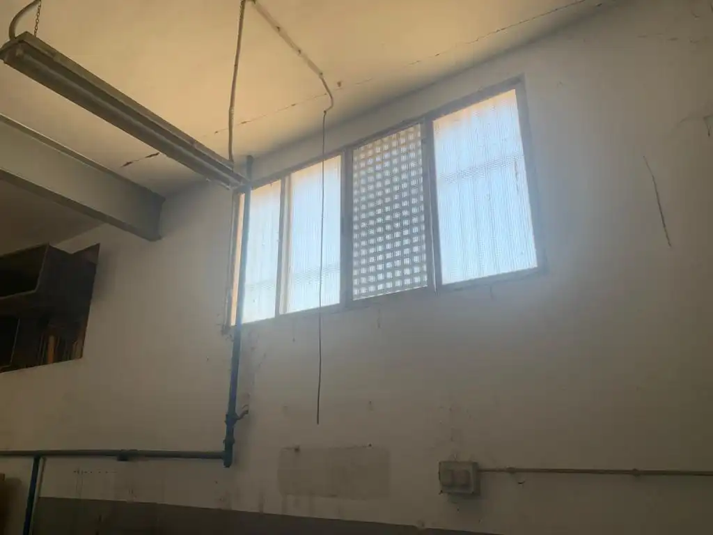 Nave industrial en venta en Puerto de Sagunto, imagen 12