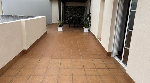 Foto 2 von Dachboden zum Verkauf in Centro,  Huelva Capital