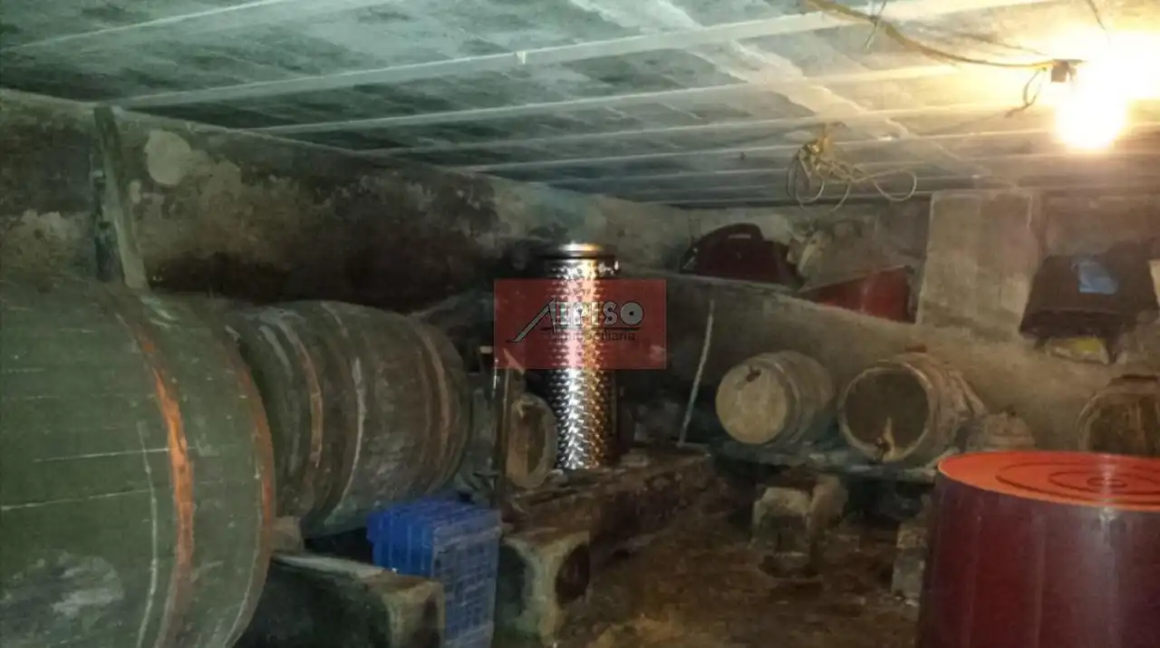 Casa con terraza en venta en Cuña de Abaixo, imagen 11