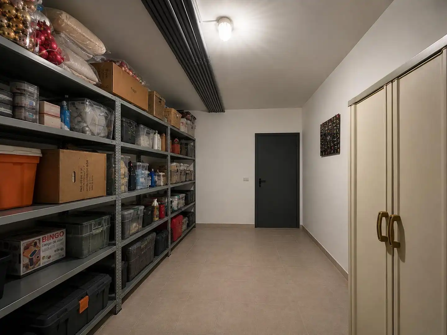 Ático en venta en Chipiona con Aire acondicionado, Calefacción y Jardín privado