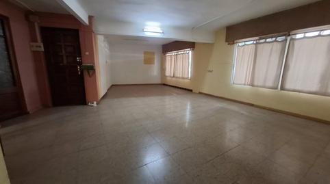 Photo 4 of Premises to rent in Carrer del Bisbe Urquinaona, 2, Centre, Barcelona