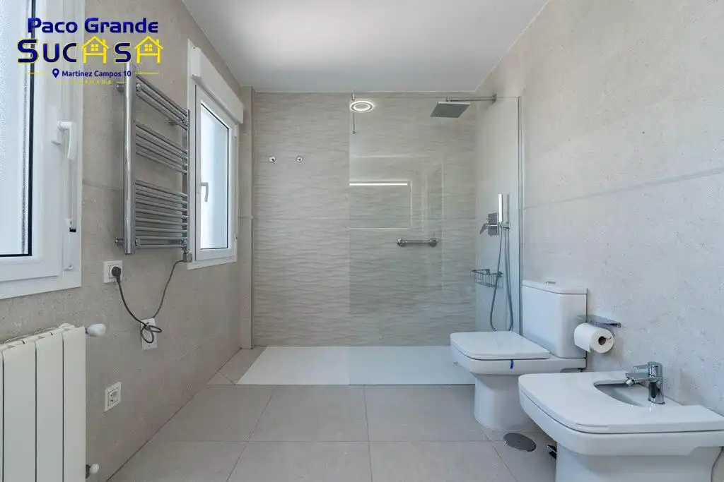 Villa zum Verkauf in Calle Calle Reina Sofía 31, imagen 43