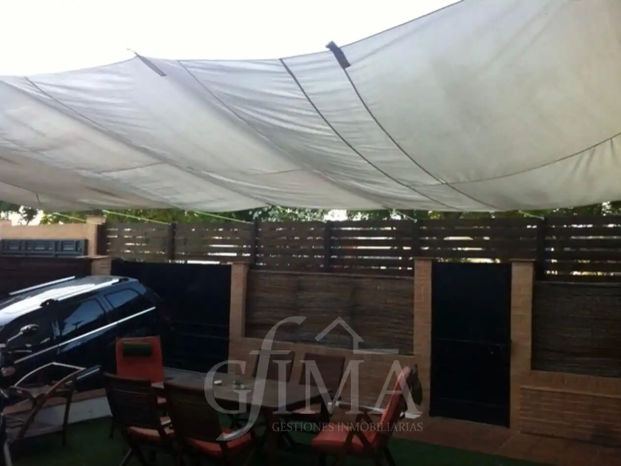 Casa amb terrassa en venda a BOLAÑOS, imagen 57