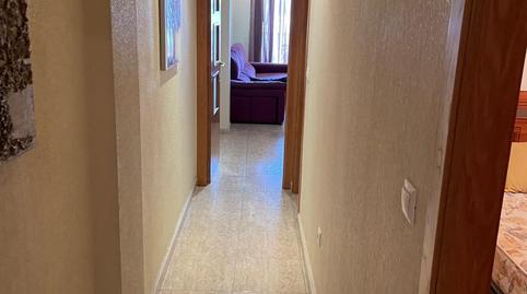 Foto 5 de Pis en venda a Calle Valle Inclán, San Isidro, Alicante