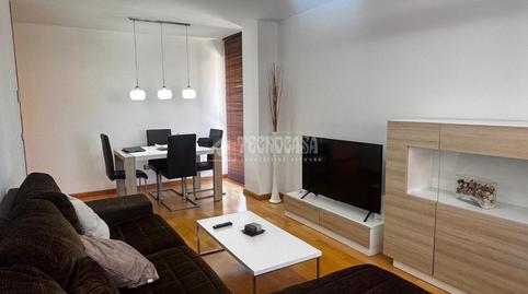 Photo 5 of Flat for sale in Hospital, Valdemoro