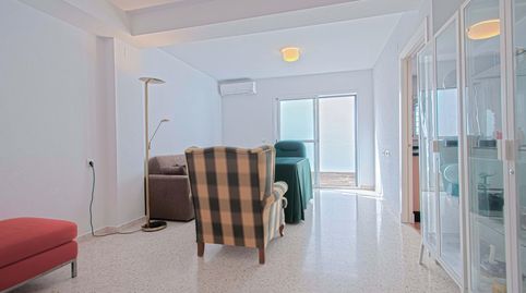 Foto 3 de Casa adosada en venta en Colegio Europa, Espartinas