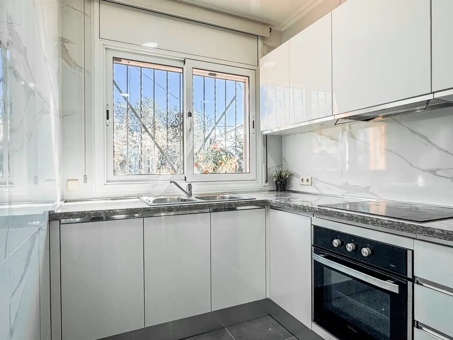 House with pool for sale in Residencial Park, imagen 11