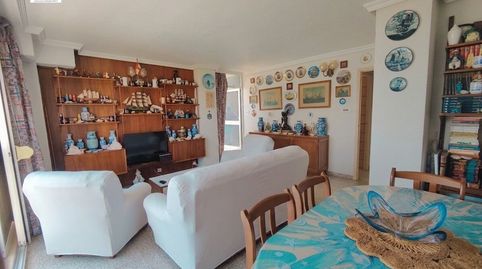 Foto 3 de Piso en venta en Playa de San Juan, Alicante / Alacant
