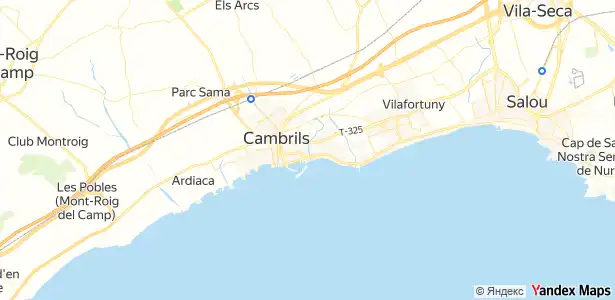 Piso en venta en Port - Horta de Santa María, imagen 3