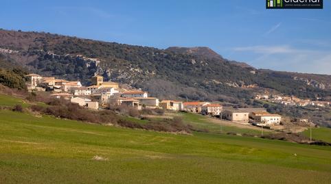 Foto 2 von Einfamilien-Reihenhaus zum Verkauf in Valle de Yerri-deierri - Jose Goñi Gaztambide, 7, Valle de Yerri / Deierri, Navarra