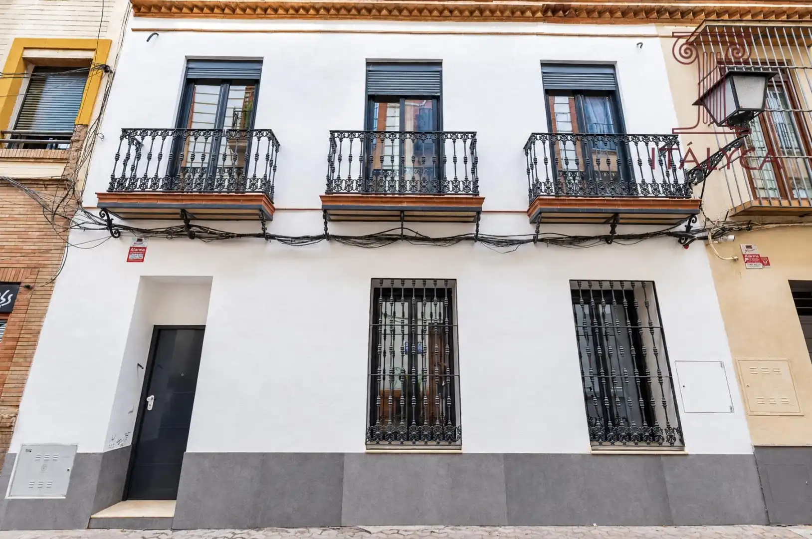 Casa en venda a Calle NIÑO PERDIDO 6, imagen 30