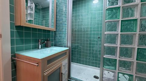 Photo 5 of Flat for sale in Calabardina, Murcia