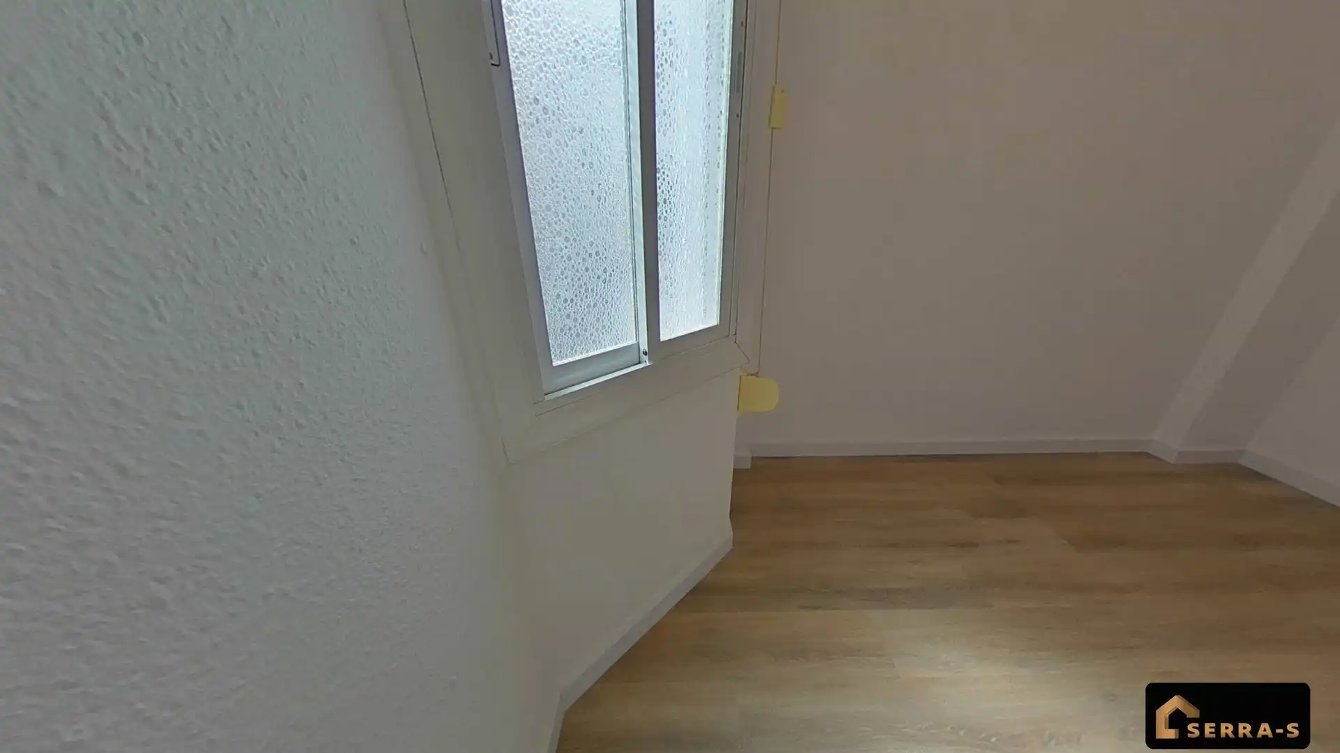 Appartamento con terrazza in vendita a Avenida PUIG I CADAFALCH, imagen 19