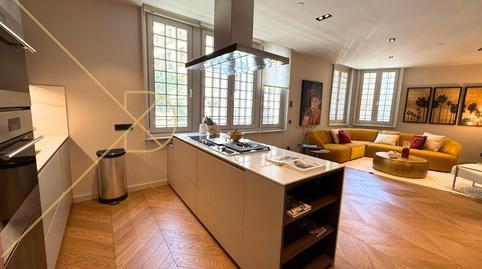 Photo 5 of Flat for sale in Vía Laietana, Sant Pere, Sta. Caterina i la Ribera, Barcelona