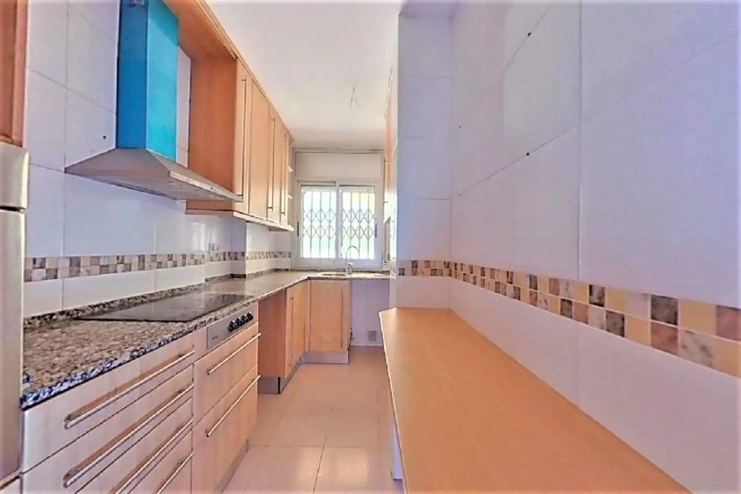 Ground floor with lift for sale in Calle PRAT DE LA RIBA DEL, imagen 2
