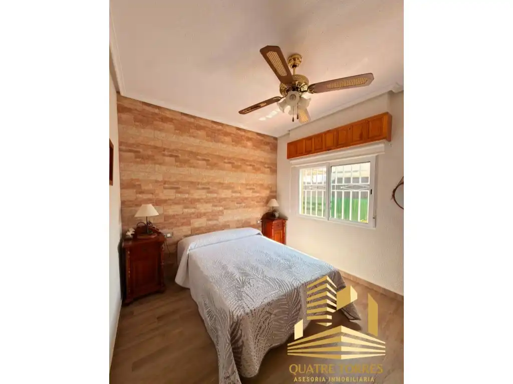Villa à vendre à Poligono Diseminados (P-66), imagen 21