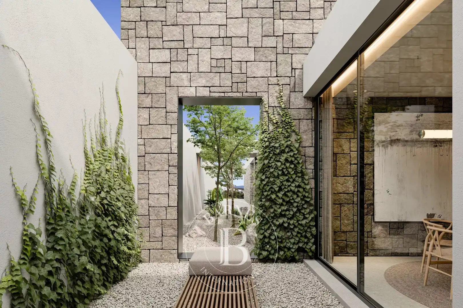 House with pool for sale in El Mirador - La Cornisa, imagen 19