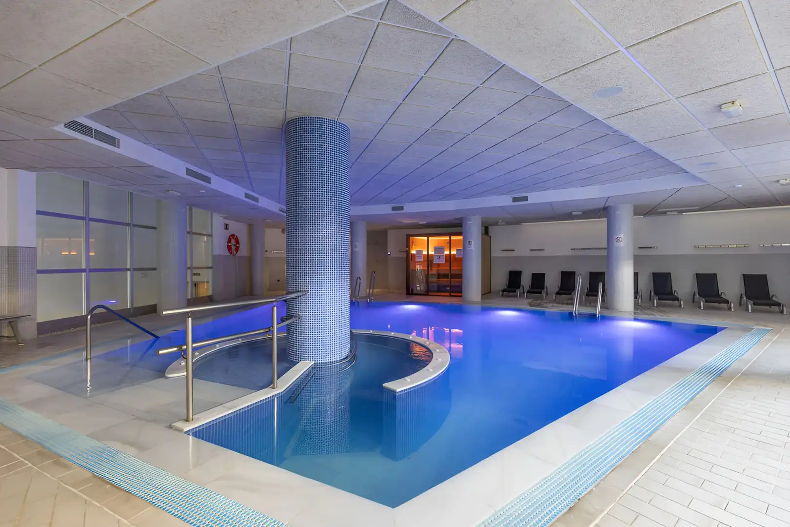 Attico con piscina in vendita a Benamara - Atalaya, imagen 41