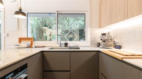 Foto 4 de Casa o xalet en venda a Les Botigues de Sitges, Barcelona