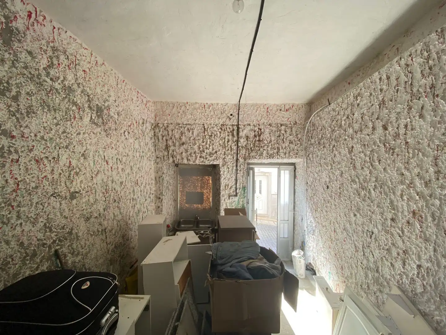 Casa in vendita a Corcubión, imagen 9