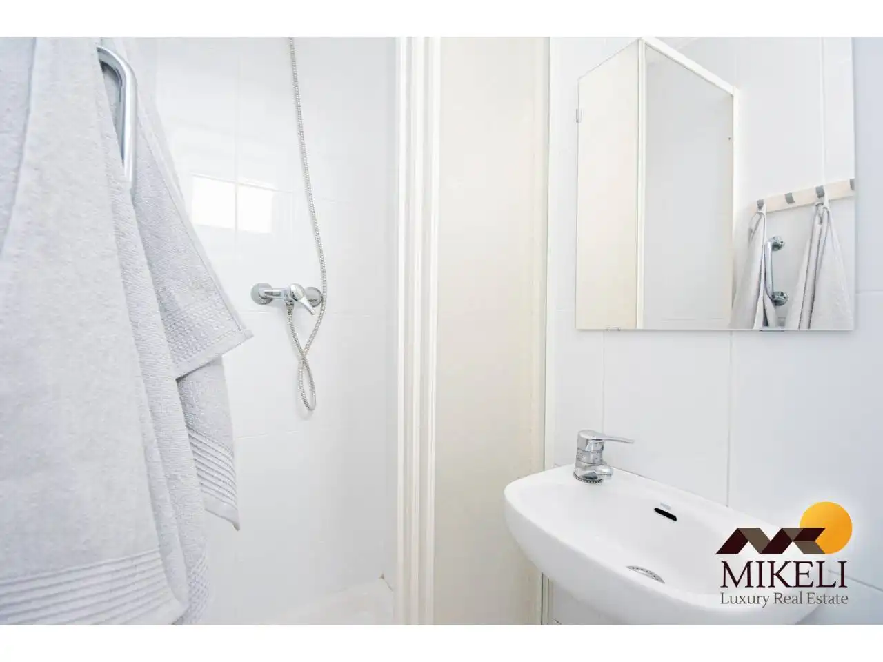 Flat for rent in Calle Joaquín Costa, El Sardinero