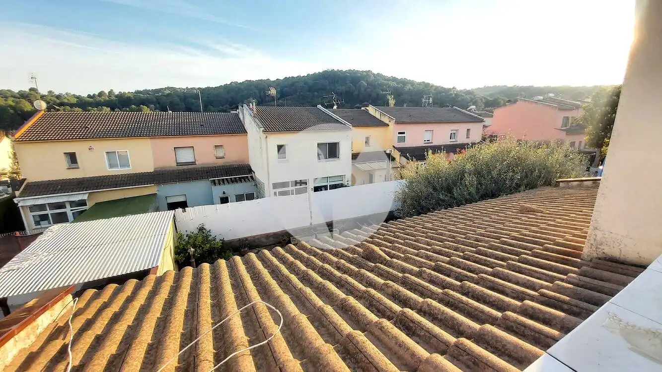 Casa pareada en venta en Collbató, imagen 11