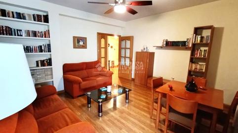 Photo 5 of Flat for sale in Alameda de Osuna,  Madrid Capital