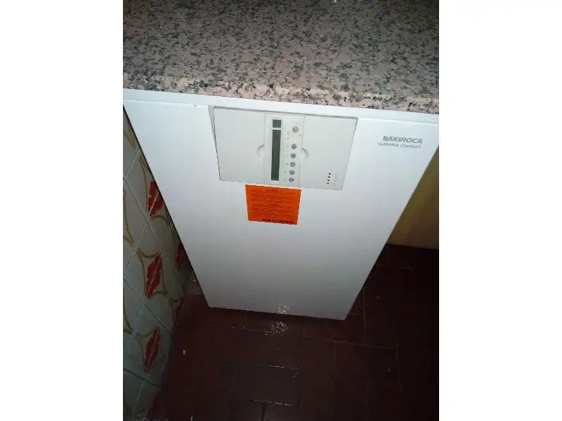 Immobles singulars en venda a La Bañeza, imagen 24