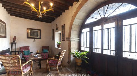 Foto 3 de Casa o chalet en venta en Barrio San Román, Santa María de Cayón, Cantabria