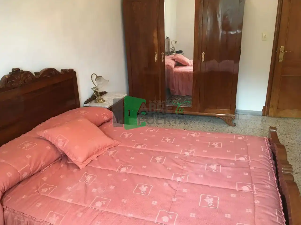 Flat for sale in Xunqueira de Ambía, imagen 7