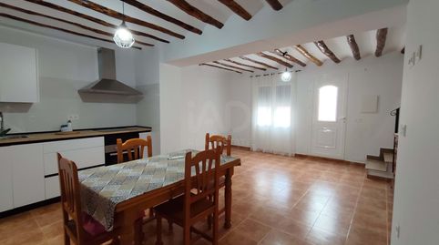 Foto 3 de Finca rústica en venta en Parrilla, Lorca