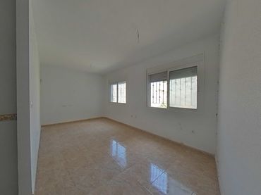 Appartamento con ascensore in vendita a Archena