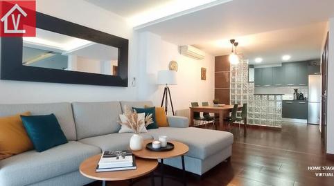 Foto 2 de Casa o chalet en venta en Calle Paris, La Romànica, Barberà del Vallès