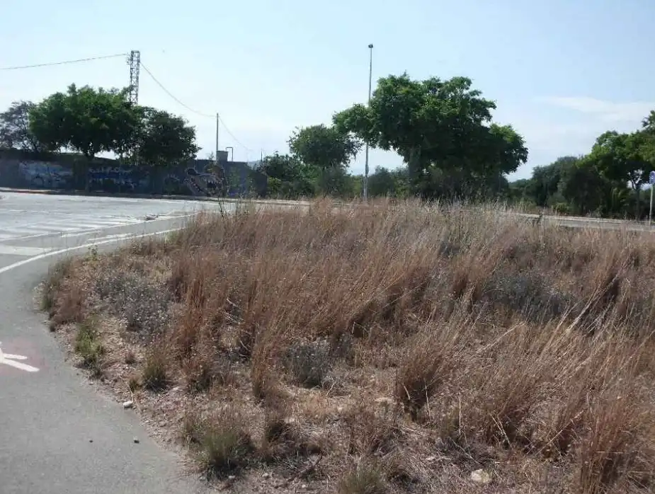 Residencial en venda en Vinaròs