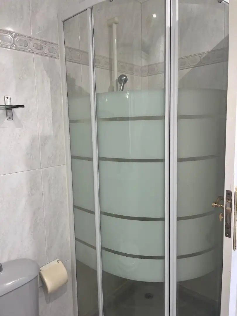 Apartamento en venta en Calle del Lomo, 26, Playa Jardín
