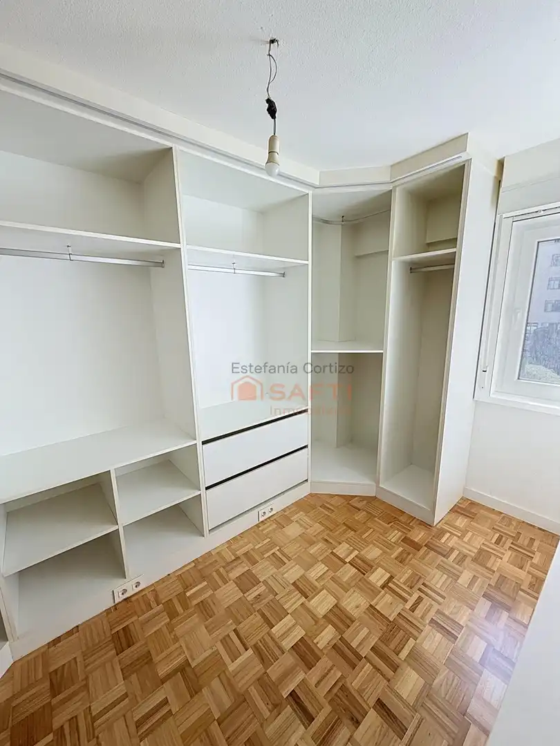 Flat with pool for sale in Portádego - Vilaboa Norte, imagen 38