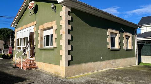 Foto 2 de Casa o xalet en venda a Los Corrales de Buelna - C/ Santander, 16, Los Corrales de Buelna , Cantabria