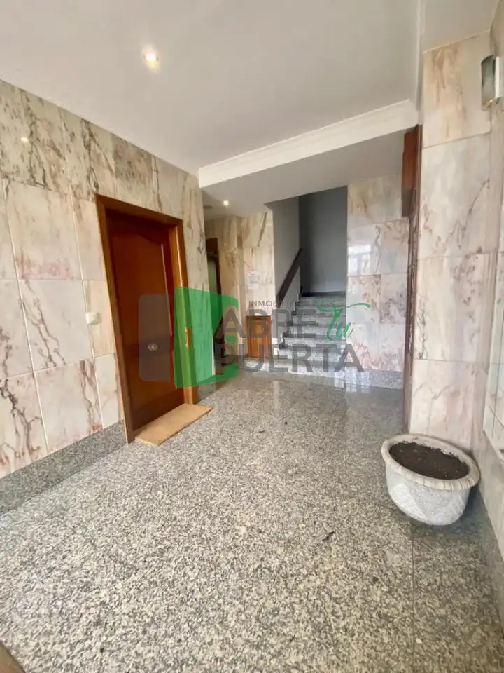 Duplex con ascensore in vendita a Faustino Santalices, imagen 39