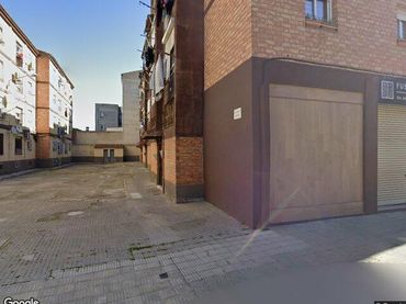 Wohnung zum Verkauf in CL AGER, nº 35, Planta 2, Puerta 1