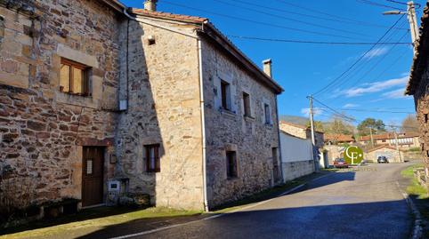 Foto 3 de Casa o xalet en venda a San Martin, Molledo, Cantabria