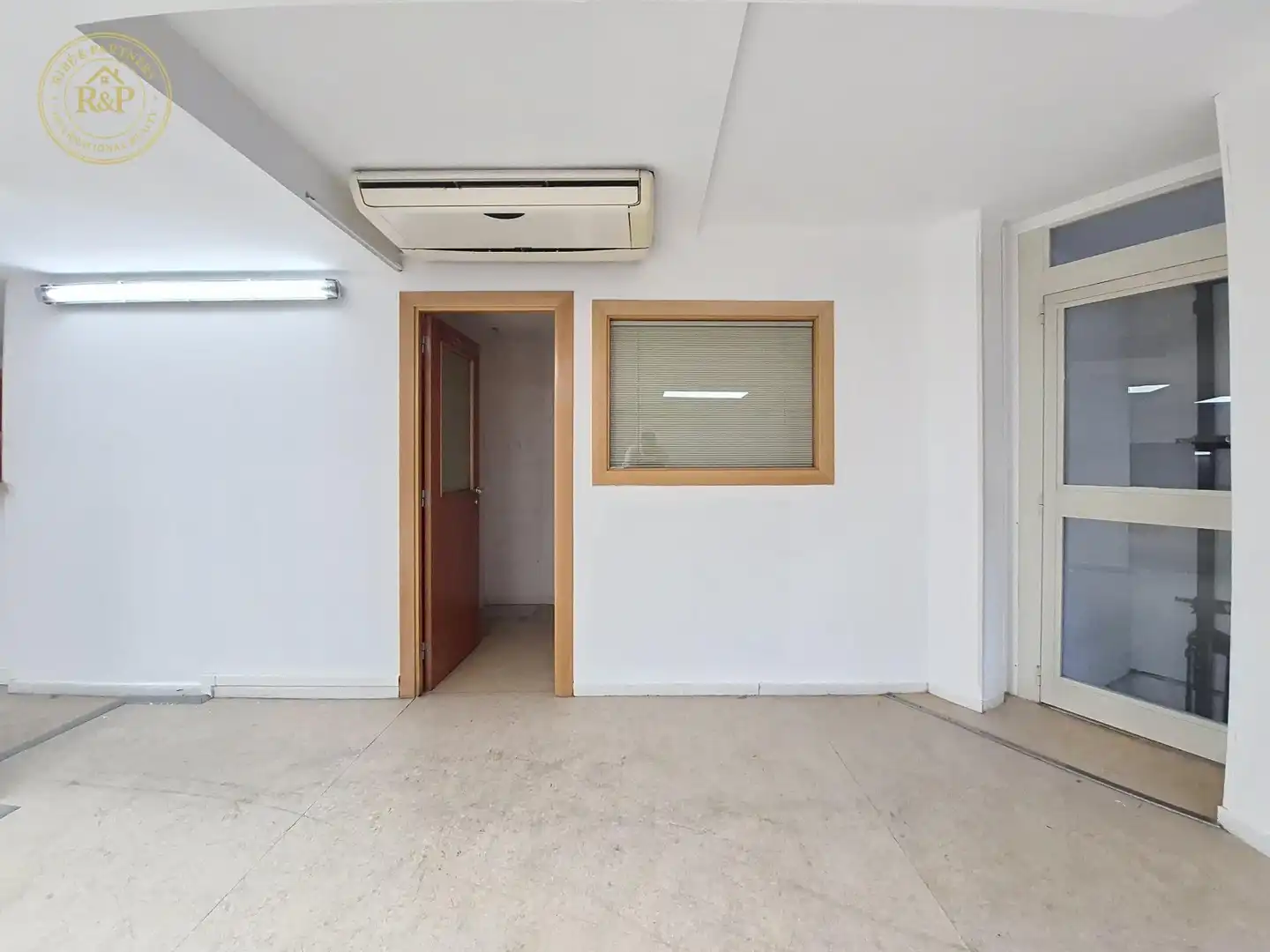 Industrial building for sale in Carrer JUAN DE GARAY 114, imagen 14